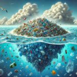 The Truth About Ocean Plastic: What We’re Getting 2 Wrong