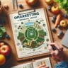 Strategies to Market and Sell Your Organic Produce