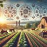 History of Organic Farming