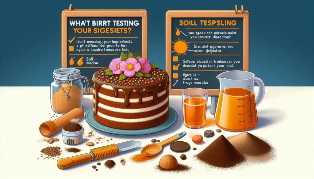 How to Test Your Soil for Nutrients and pH