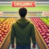 What Is Organic Farming?